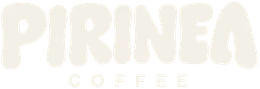 Pirinea Coffee